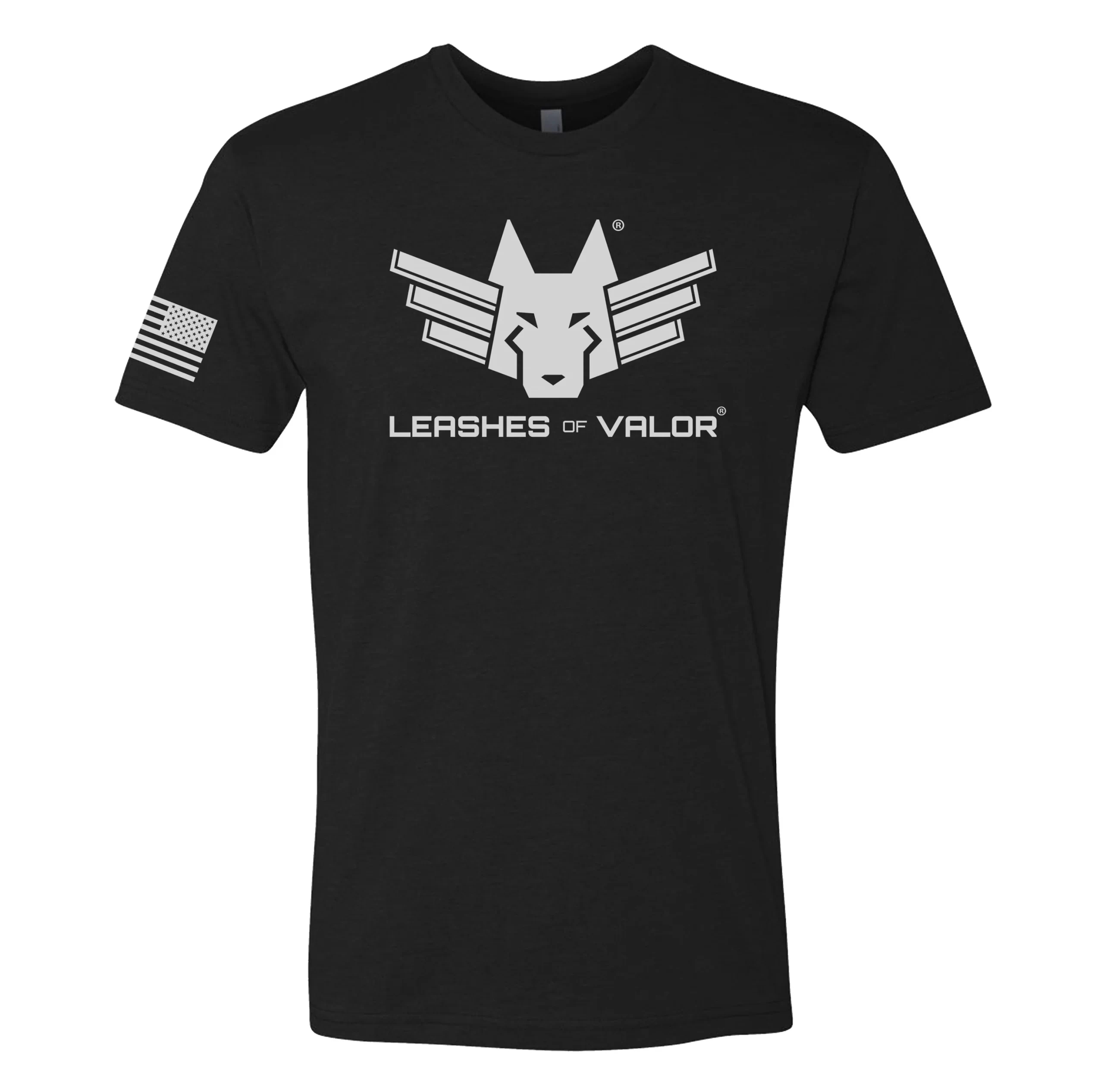 LOV T-Shirt